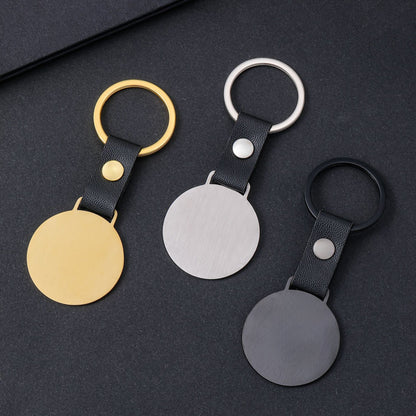Silver Hanging Ornament Accessory Featuring Elegant Design For Home Or Office Decoration