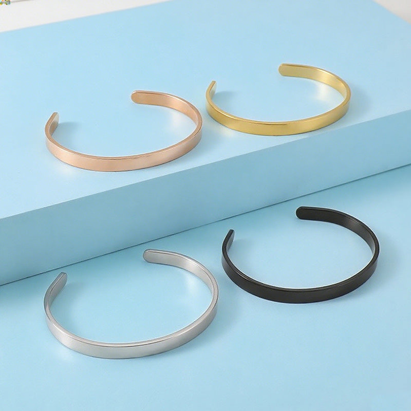 For Silver Bangle Featuring Elegant Design And Durable Material
