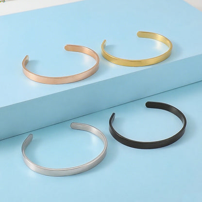 For Silver Bangle Featuring Elegant Design And Durable Material