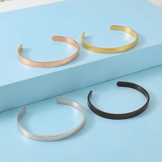 For Silver Bangle Featuring Elegant Design And Durable Material