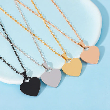 Sector Necklace For Women In Silver Featuring Elegant Design