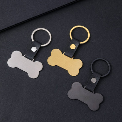 Silver Hanging Ornament Accessory Featuring Elegant Design For Home Or Office Decoration