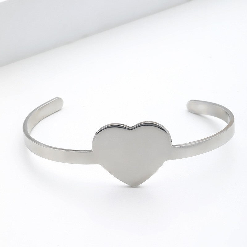 For Silver Bangle Featuring Elegant Design And Durable Material
