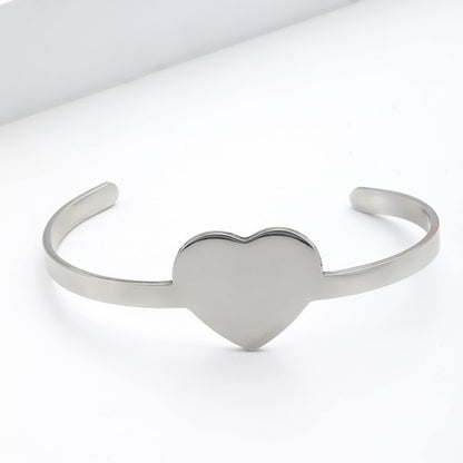 For Silver Bangle Featuring Elegant Design And Durable Material
