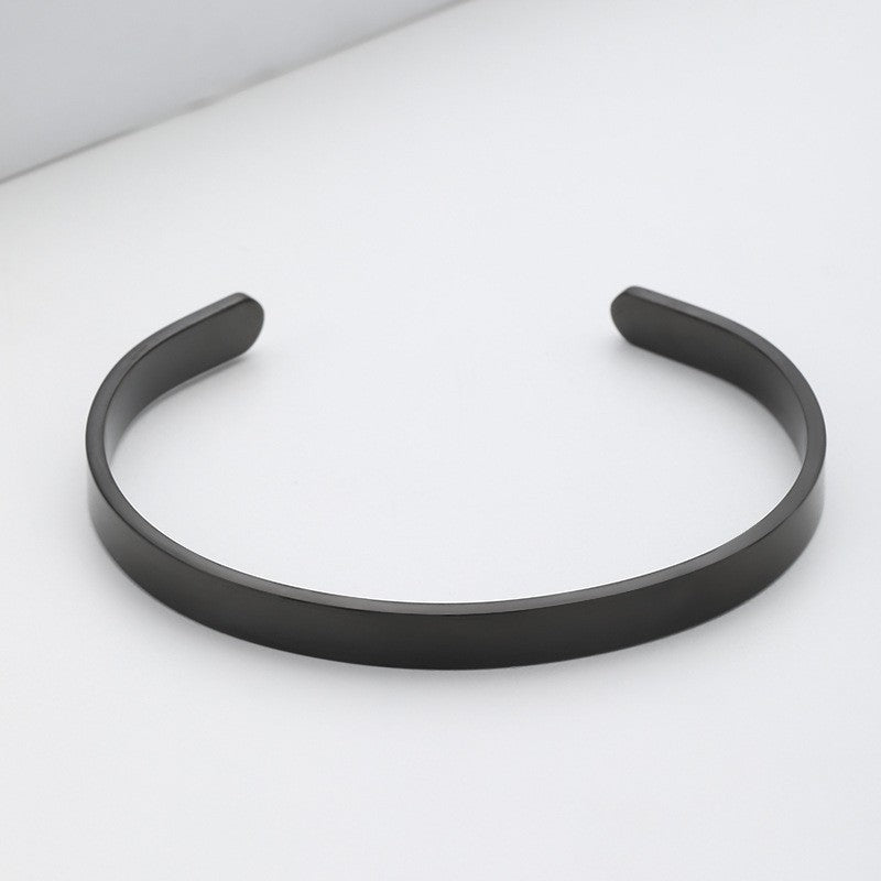 For Silver Bangle Featuring Elegant Design And Durable Material