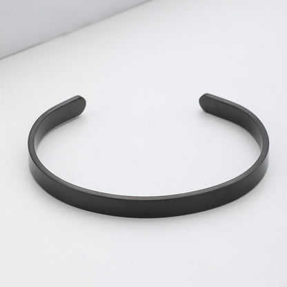 For Silver Bangle Featuring Elegant Design And Durable Material