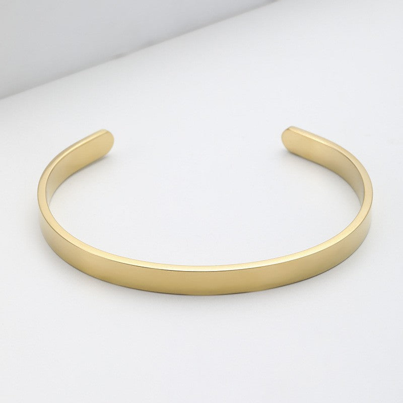 For Silver Bangle Featuring Elegant Design And Durable Material