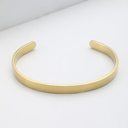 For Silver Bangle Featuring Elegant Design And Durable Material
