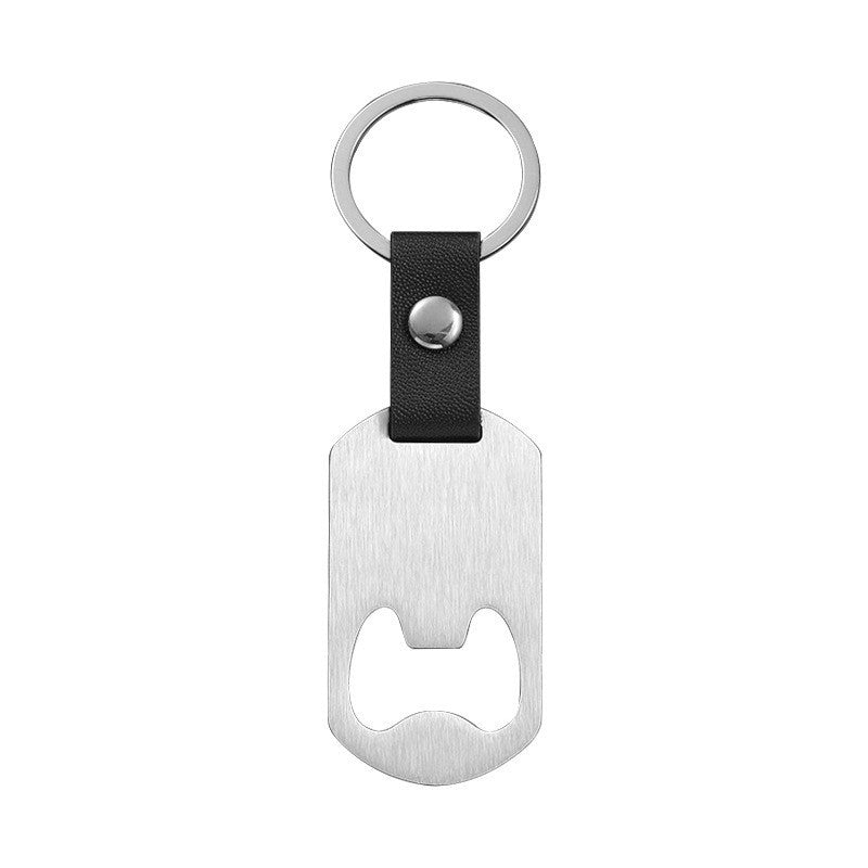 Silver Hanging Ornament Accessory Featuring Elegant Design For Home Or Office Decoration