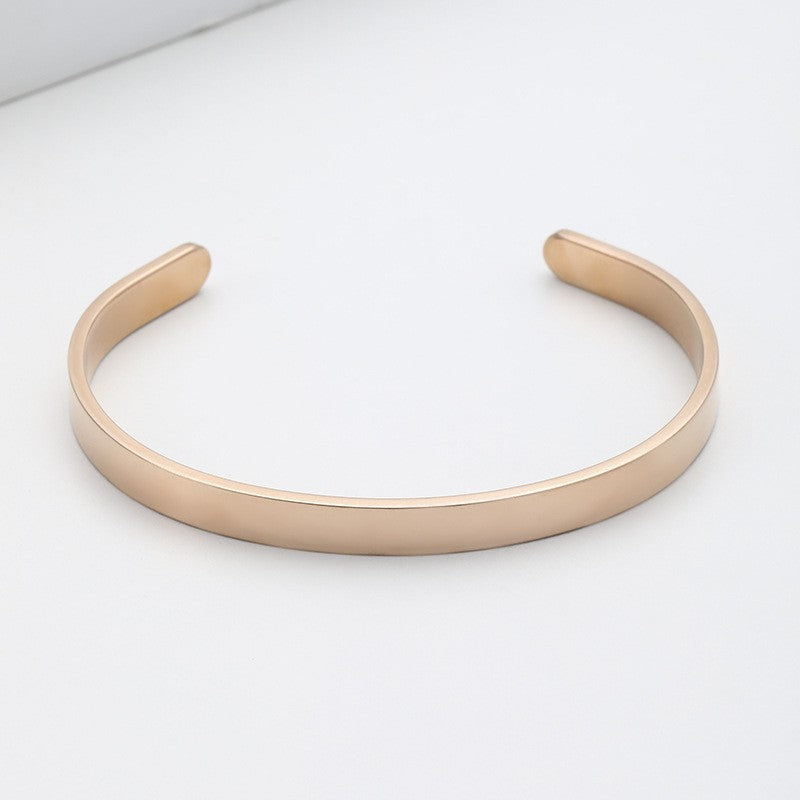 For Silver Bangle Featuring Elegant Design And Durable Material