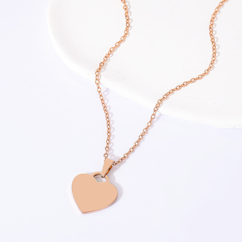 Sector Necklace For Women In Silver Featuring Elegant Design