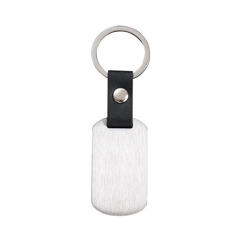 Silver Hanging Ornament Accessory Featuring Elegant Design For Home Or Office Decoration