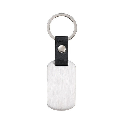 Silver Hanging Ornament Accessory Featuring Elegant Design For Home Or Office Decoration