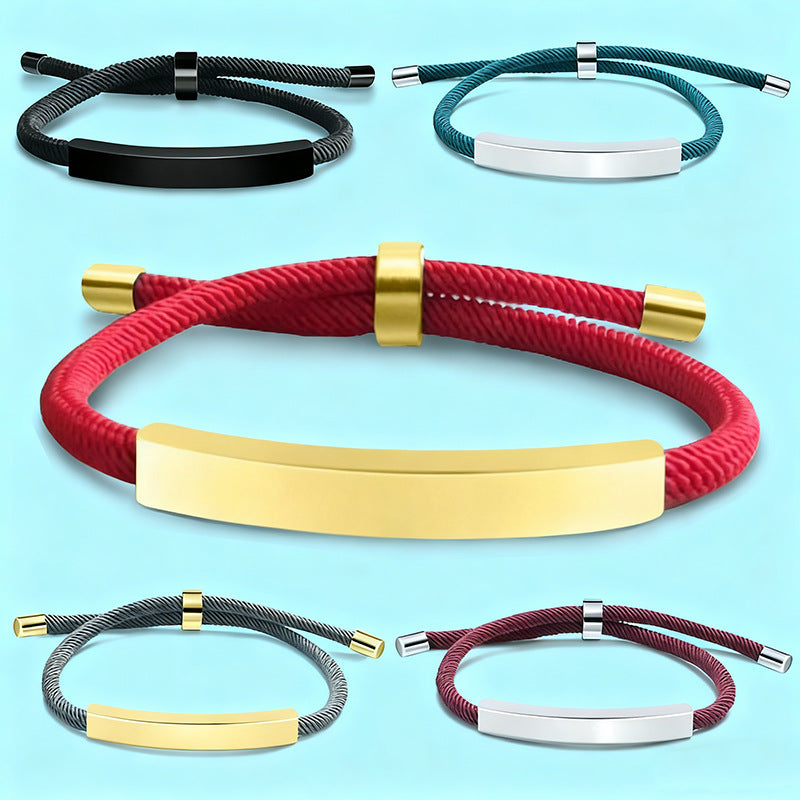 For Weave Silver Bracelet Featuring Elegant Craftsmanship