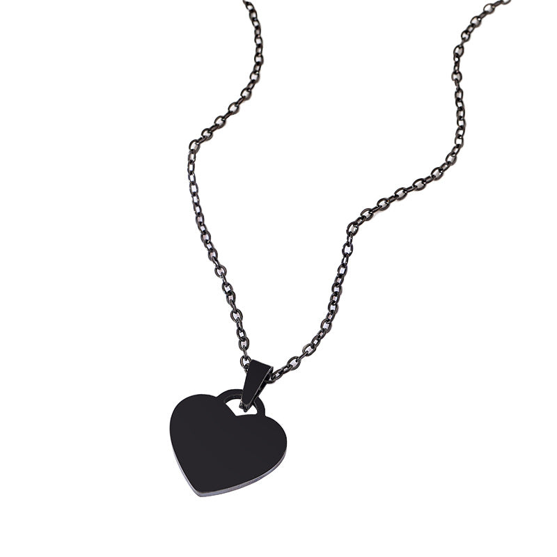 Sector Necklace For Women In Silver Featuring Elegant Design
