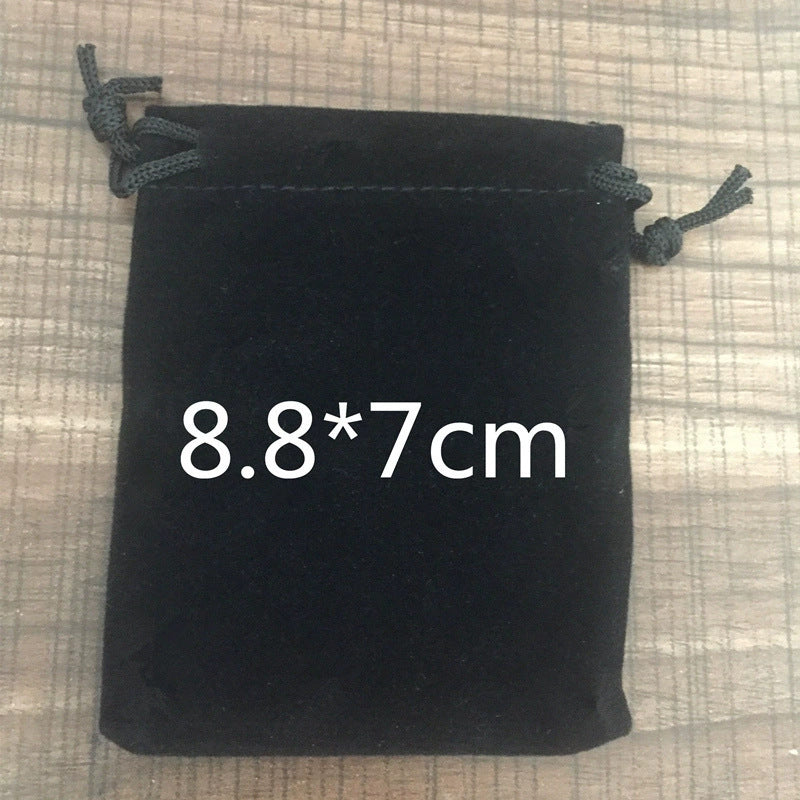 For Silver Bangle Featuring Elegant Design And Durable Material
