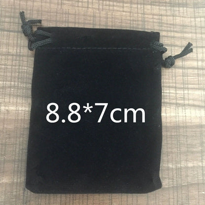 For Silver Bangle Featuring Elegant Design And Durable Material