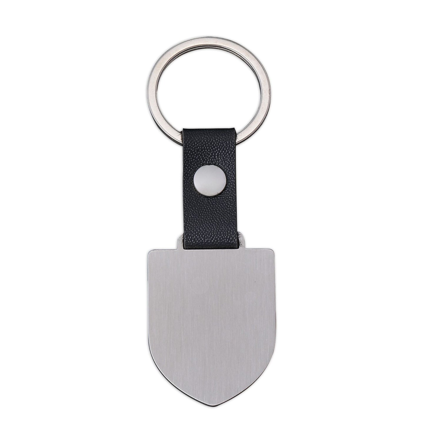 Silver Hanging Ornament Accessory Featuring Elegant Design For Home Or Office Decoration