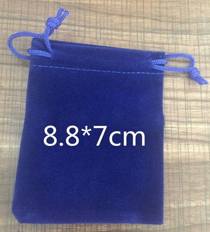 For Silver Bangle Featuring Elegant Design And Durable Material