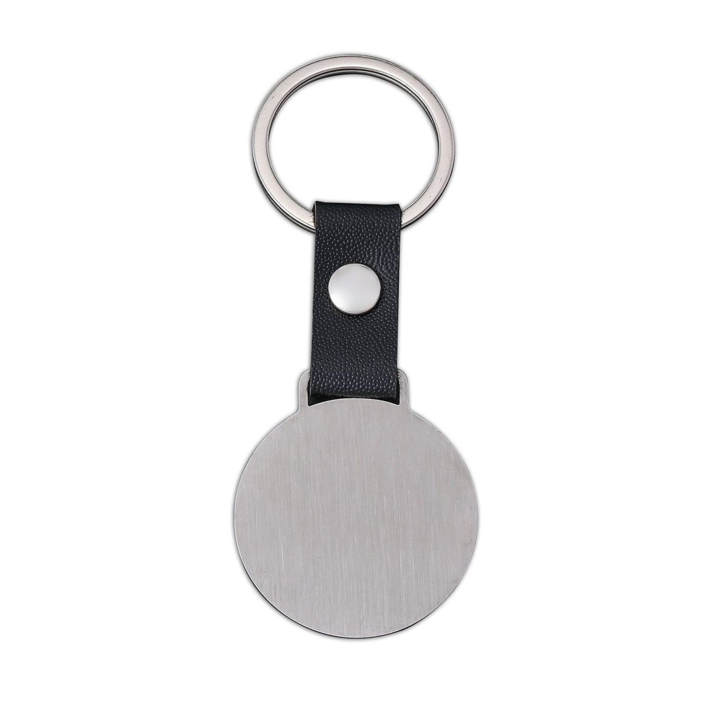 Silver Hanging Ornament Accessory Featuring Elegant Design For Home Or Office Decoration