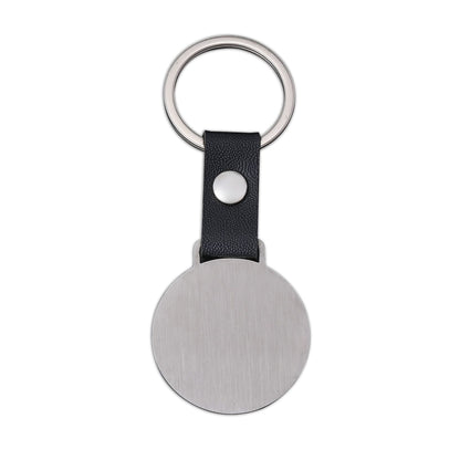 Silver Hanging Ornament Accessory Featuring Elegant Design For Home Or Office Decoration