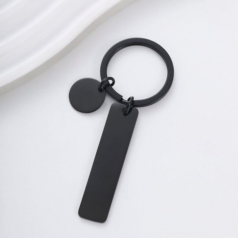 Elegant Silver Hanging Ornament Perfect For Home Or Office Decoration