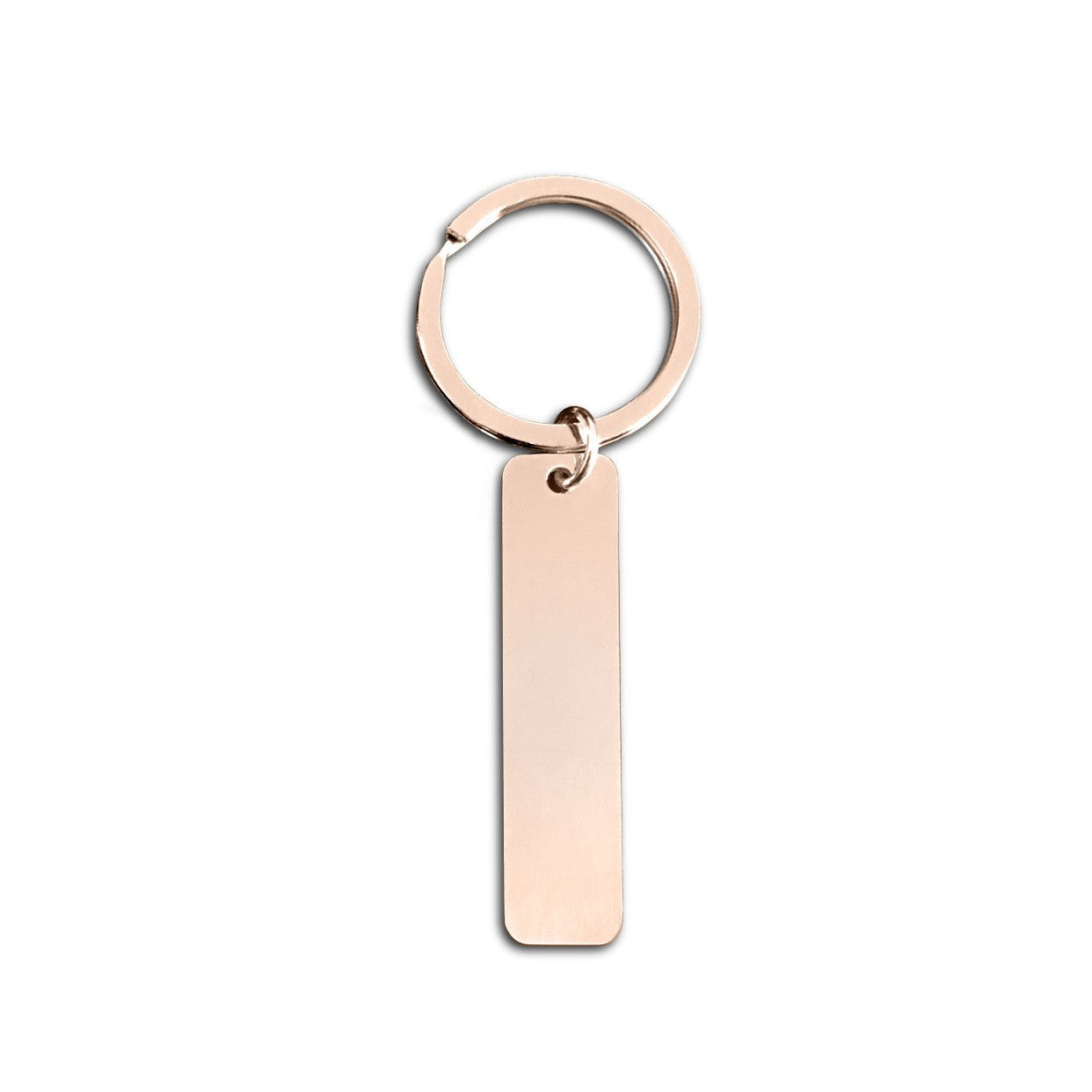 Elegant Silver Hanging Ornament Perfect For Home Or Office Decoration