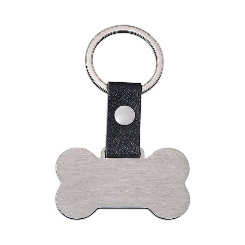 Silver Hanging Ornament Accessory Featuring Elegant Design For Home Or Office Decoration