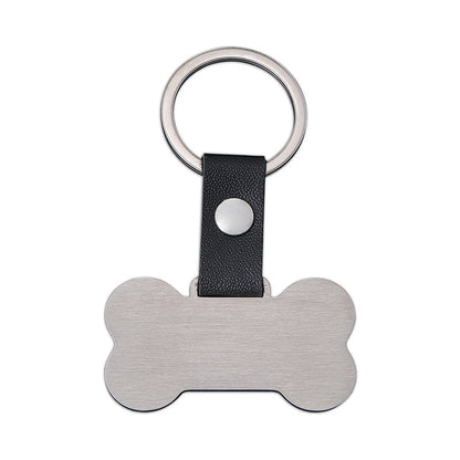 Silver Hanging Ornament Accessory Featuring Elegant Design For Home Or Office Decoration