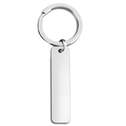 Elegant Silver Hanging Ornament Perfect For Home Or Office Decoration