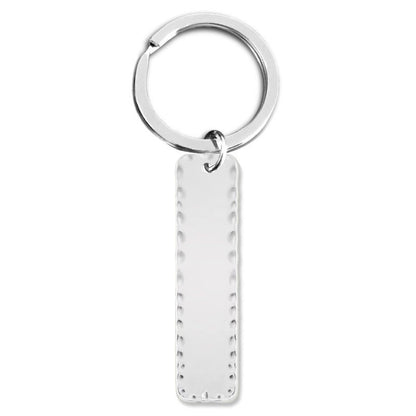 Elegant Silver Hanging Ornament Perfect For Home Or Office Decoration