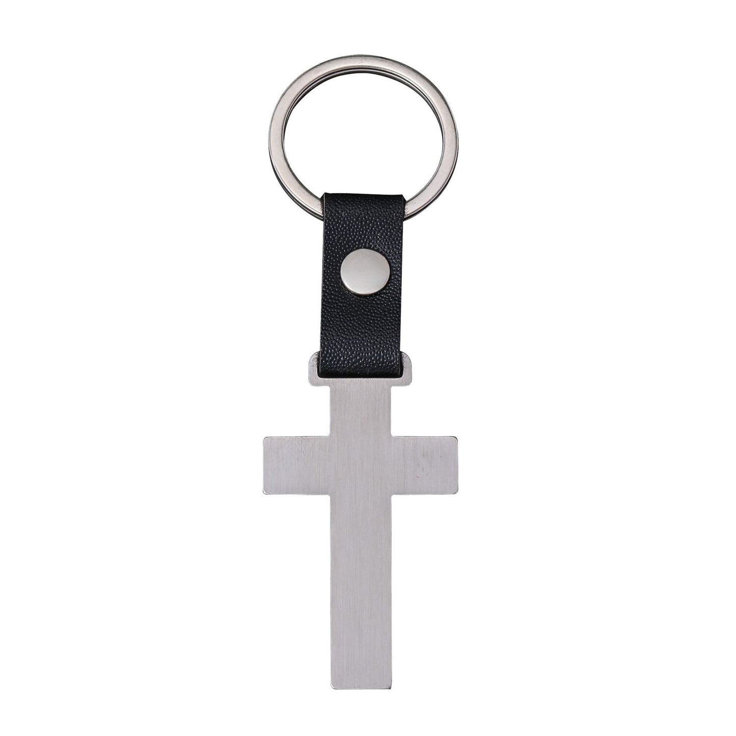 Silver Hanging Ornament Accessory Featuring Elegant Design For Home Or Office Decoration