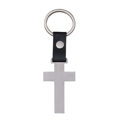 Silver Hanging Ornament Accessory Featuring Elegant Design For Home Or Office Decoration