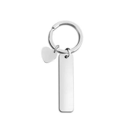 Elegant Silver Hanging Ornament Perfect For Home Or Office Decoration