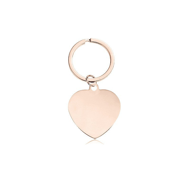 Geometric Silver Hanging Ornament Featuring Modern Design For Stylish Home Decor