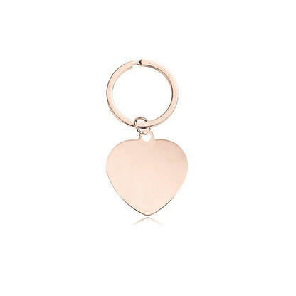 Geometric Silver Hanging Ornament Featuring Modern Design For Stylish Home Decor