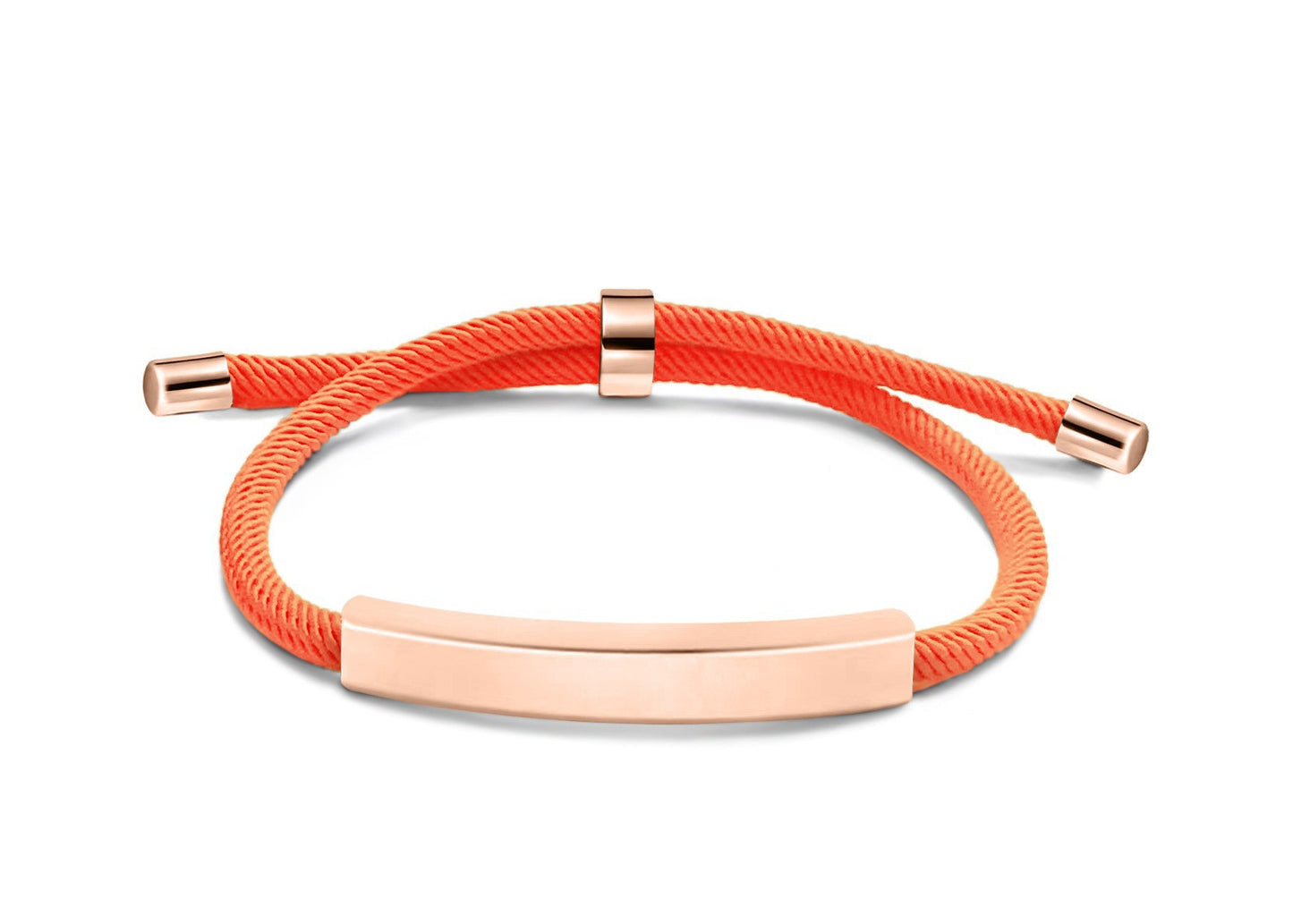 For Weave Silver Bracelet Featuring Elegant Craftsmanship