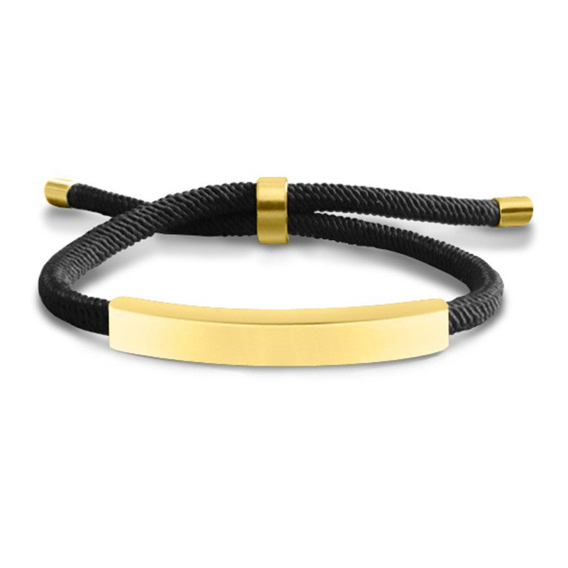 For Weave Silver Bracelet Featuring Elegant Craftsmanship