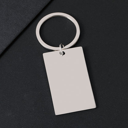 Geometric Silver Hanging Ornament Featuring Modern Design For Stylish Home Decor