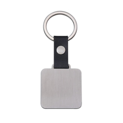 Silver Hanging Ornament Accessory Featuring Elegant Design For Home Or Office Decoration