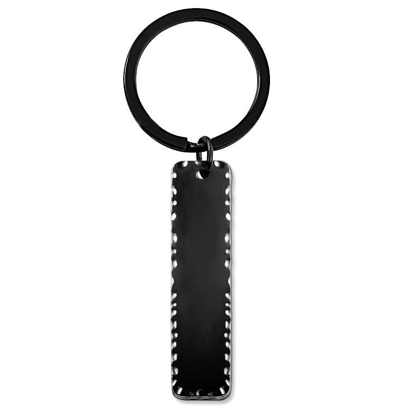 Elegant Silver Hanging Ornament Perfect For Home Or Office Decoration