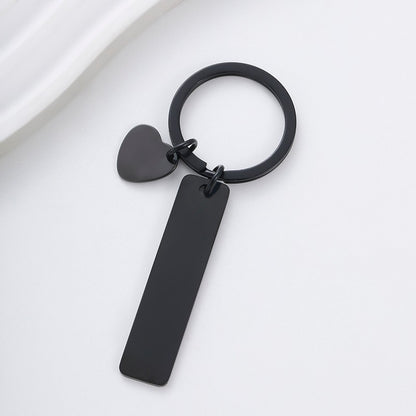 Elegant Silver Hanging Ornament Perfect For Home Or Office Decoration