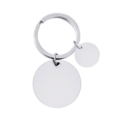 Electroplated Hanging Ornament Featuring Durable Craftsmanship For Stylish Decoration