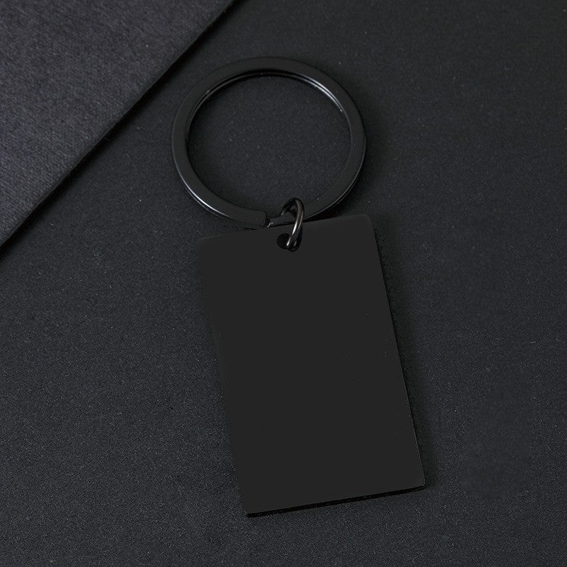 Geometric Silver Hanging Ornament Featuring Modern Design For Stylish Home Decor