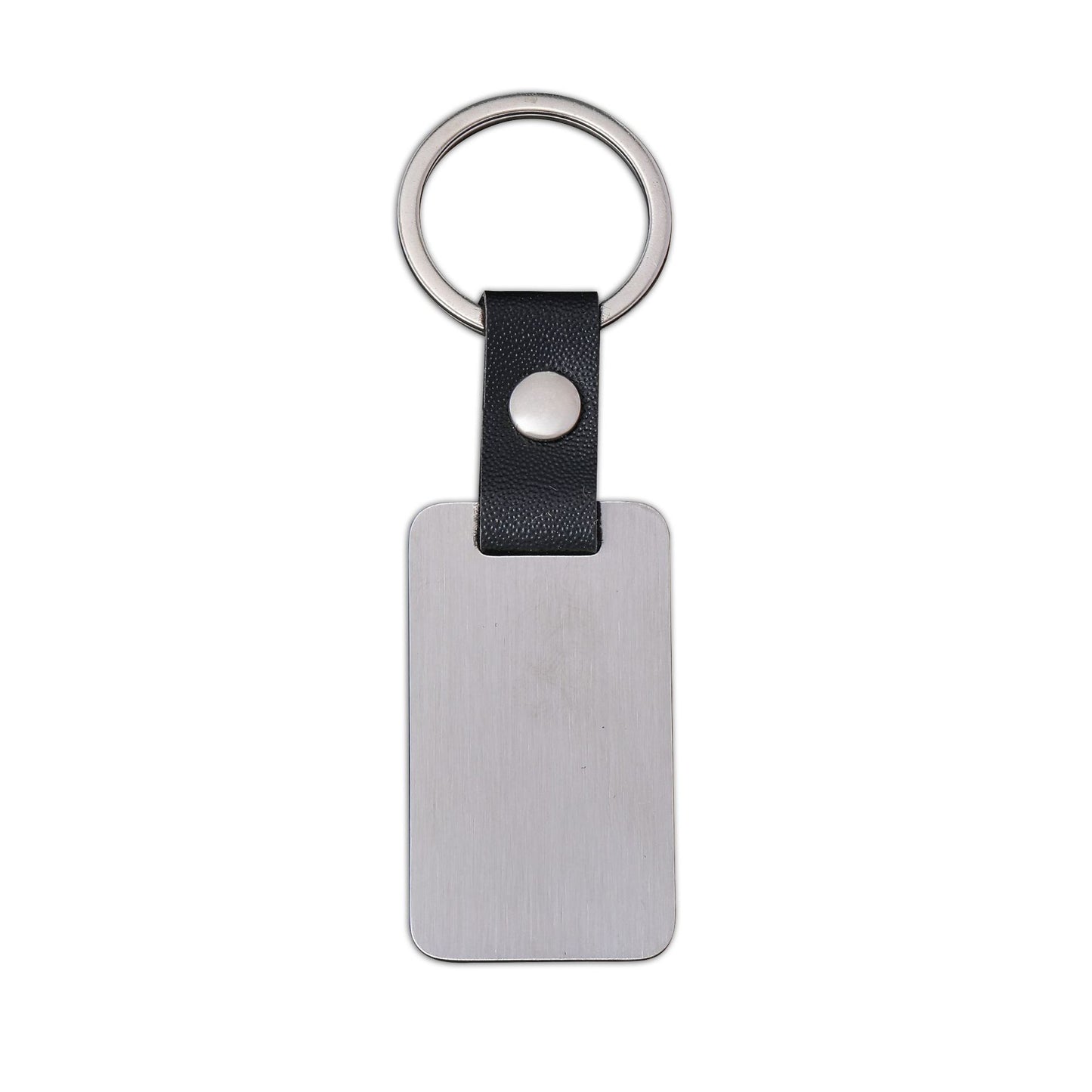 Silver Hanging Ornament Accessory Featuring Elegant Design For Home Or Office Decoration