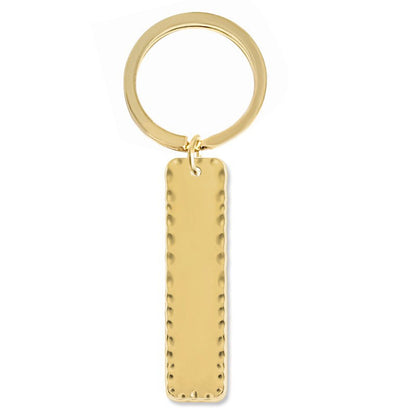Elegant Silver Hanging Ornament Perfect For Home Or Office Decoration