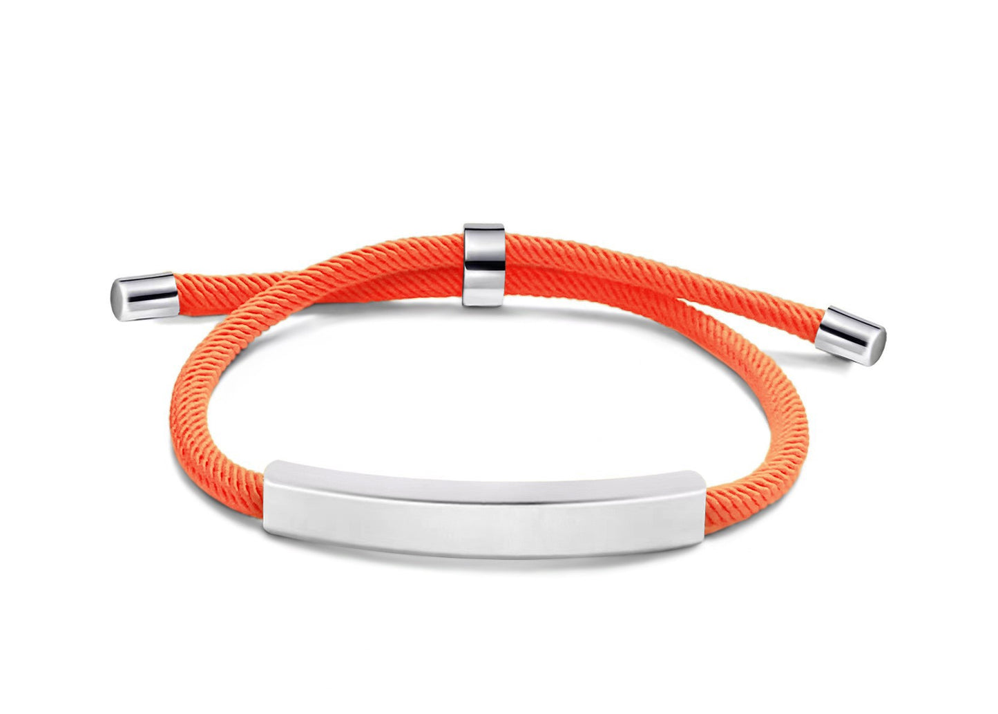For Weave Silver Bracelet Featuring Elegant Craftsmanship