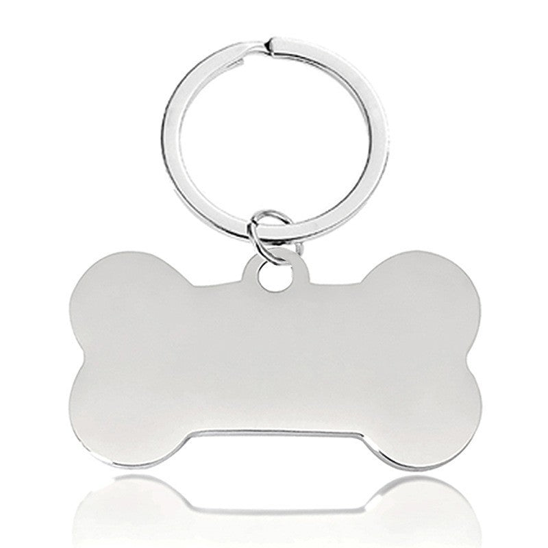 Geometric Silver Hanging Ornament Featuring Modern Design For Stylish Home Decor