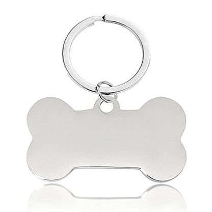 Geometric Silver Hanging Ornament Featuring Modern Design For Stylish Home Decor