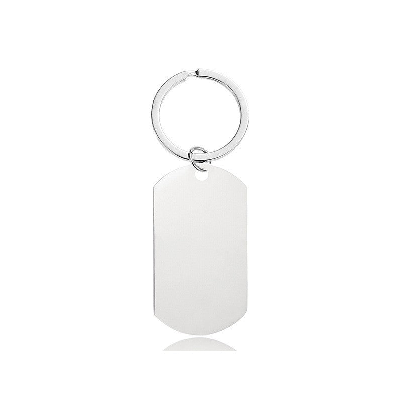 Geometric Silver Hanging Ornament Featuring Modern Design For Stylish Home Decor